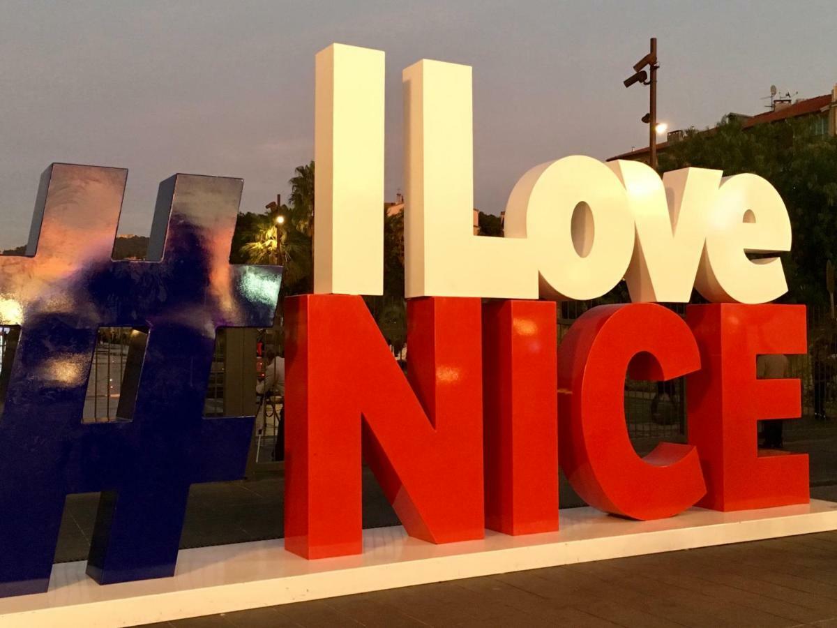 Le Petit Bourgeois De * Nizza